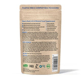 Together Health Mens Multi Zinc Selenium  B Vits