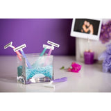 BIC Twin Lady Womens Disposable Razors