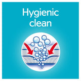 Fairy Non Bio Pods Washing Liquid Capsules For Sensitive Skin 2 x 54