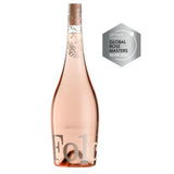 Folc Dry English Rose