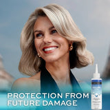 John Frieda Volume Lift Strengthening Water