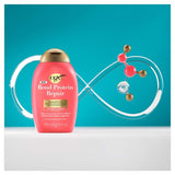 OGX Bond Protein Repair Shampoo