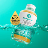 Symprove Live  Active Water-Based Supplement Original Flavour