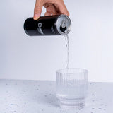 Cano Water Sparkling Water Fridgepack