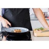 Regal Chilli & Lemon Crisps