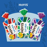 Hovis Soft White Thick Loaf