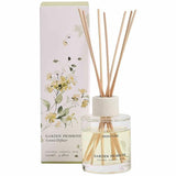 MS Signature Garden Primrose Diffuser One Size Pink