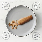 Encore Dog Tuna Loin