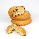 Fatt Chocolate Chip Ketogenic Cookie