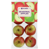 Freee Gluten Free Organic Brown Rice Tortiglioni