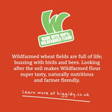 Higgidy Slow-Roasted Tomato Basil  Pine Nut Mini Muffins