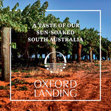 Monroe Rectangular Wall Mirror