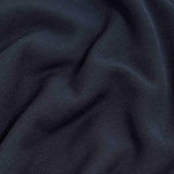 M&S Womens Heatgen Medium Thermal Brushed Leggings, size 14, Navy