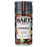 Bart Paprika