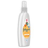 Johnsons Baby Curl Defining Leave-In Conditioner Spray