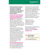 Promensil Double Strength