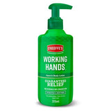 OKeeffes Working Hands Hand and Body Lotion