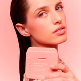 MONDAY Anti-Frizz Hair Mask