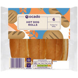 Pampers Harmonie Aqua Plastic Free Baby Wipes