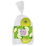 Ocado British Bramley Cooking Apples min