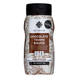 The Uncommon English White Wine Spritzer Cans Multipack