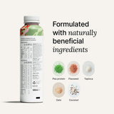 Huel RTD Berry Multipack