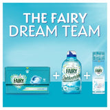 Fairy Outdoorable Fabric Conditioner