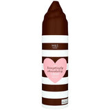 MS Temptingly Chocolatey UHT Cream