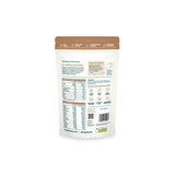 Freja Collagen Bone Broth Shake - Cacao