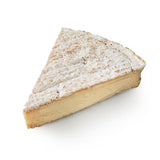 Natoora French Hand-Cut Brie de Meaux