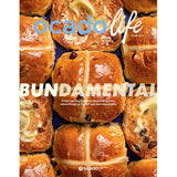 OcadoLife Magazine April 2025