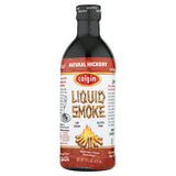 Colgin Liquid Smoke Natural Hickory