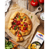 Emmi Swiss Raclette Cheese Slices