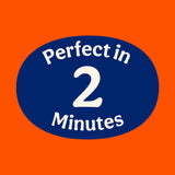 Ben's Original Long Grain Microwave Rice