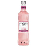 The London Essence Co. Pomelo & Pink Pepper Tonic Water GOODS ASDA   