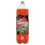 Tango Edition Paradise Punch GOODS ASDA   