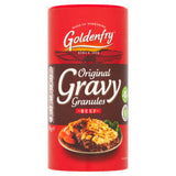 Goldenfry Original Gravy Granules Beef