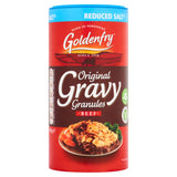 Goldenfry Original Gravy Granules Beef 300g