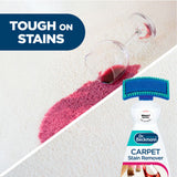 Dr. Beckmann Carpet Cleaner Stain Remover