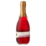 Tarquin's British Blackberry Gin   70cl GOODS M&S   