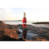 Tarquin's British Blackberry Gin   70cl GOODS M&S   