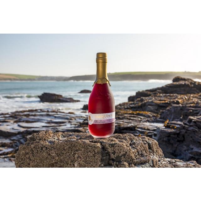 Tarquin's British Blackberry Gin   70cl GOODS M&S   