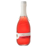 Tarquin's Rhubarb & Raspberry Gin   70cl GOODS M&S   