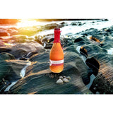 Tarquin's Strawberry & Lime Gin   70cl GOODS M&S   