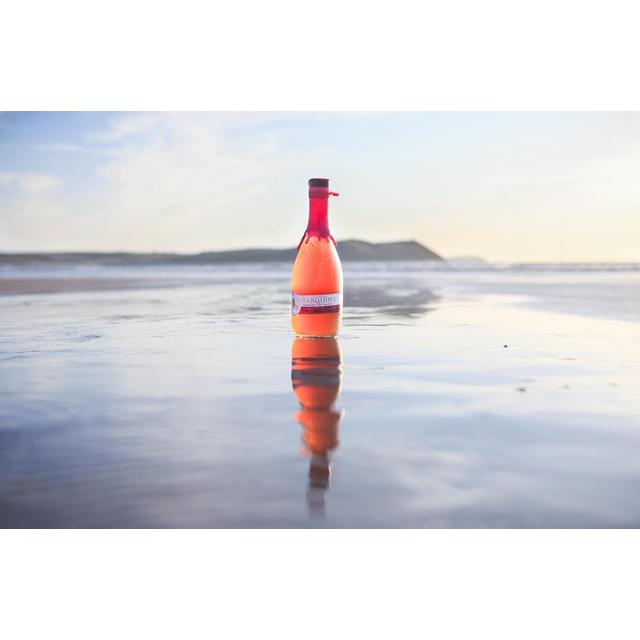 Tarquin's Strawberry & Lime Gin   70cl GOODS M&S   