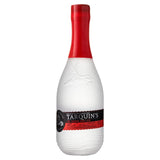 Tarquin's Cornish The Seadog Navy Gin   70cl GOODS M&S   