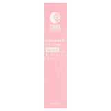Tiger Moon Youthful Collagen Eye Cream 10ml GOODS ASDA   