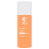 Tiger Moon Vitamin C Toner 100ml GOODS ASDA   