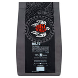 Tiki Tonga Blend No.10 Whole Coffee Beans   227g GOODS M&S   