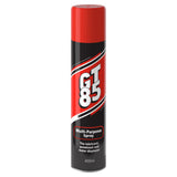 GT85 Bike Lube
